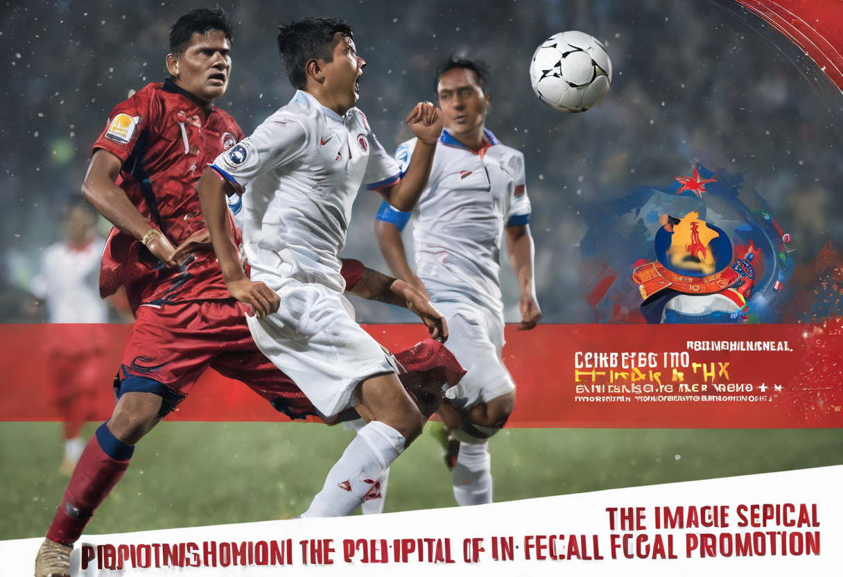 Exploring the Impact of the Special Champions League Promotion on Football Enthusiasts in Nepal